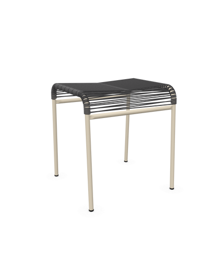 Schaffner Säntis Hocker Spaghetti