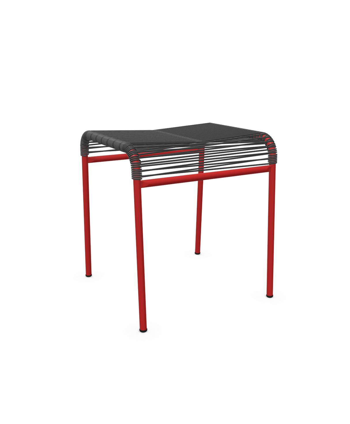 Schaffner Säntis Hocker Spaghetti