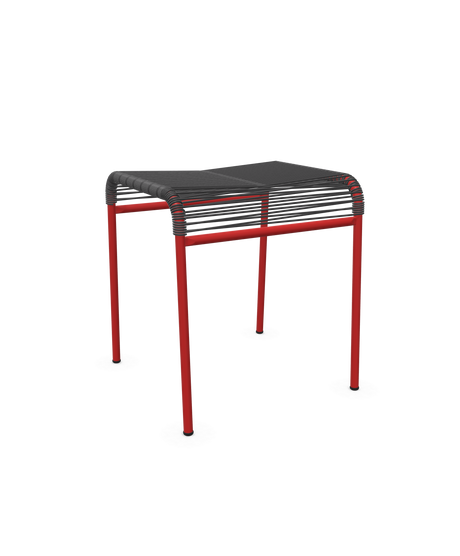Schaffner Säntis Hocker Spaghetti
