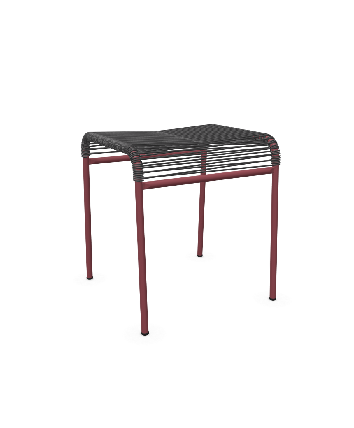 Schaffner Säntis Hocker Spaghetti