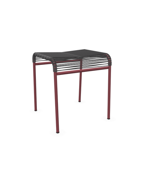 Schaffner Säntis Hocker Spaghetti
