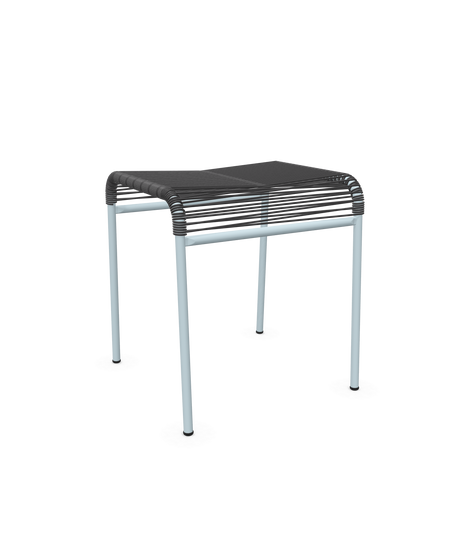 Schaffner Säntis Hocker Spaghetti
