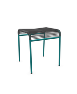 Schaffner Säntis Hocker Spaghetti