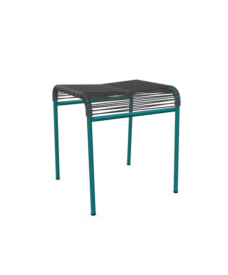 Schaffner Säntis Hocker Spaghetti