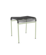 Schaffner Säntis Hocker Spaghetti