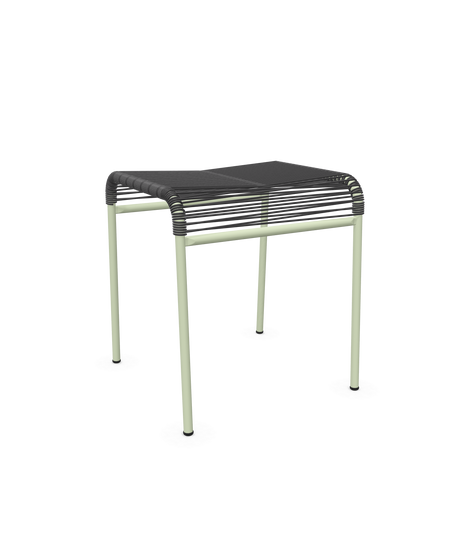 Schaffner Säntis Hocker Spaghetti