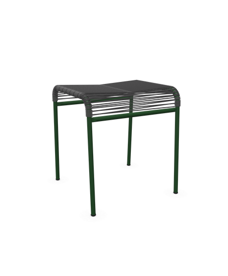 Schaffner Säntis Hocker Spaghetti