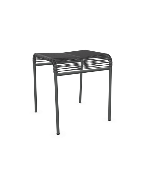 Schaffner Säntis Hocker Spaghetti