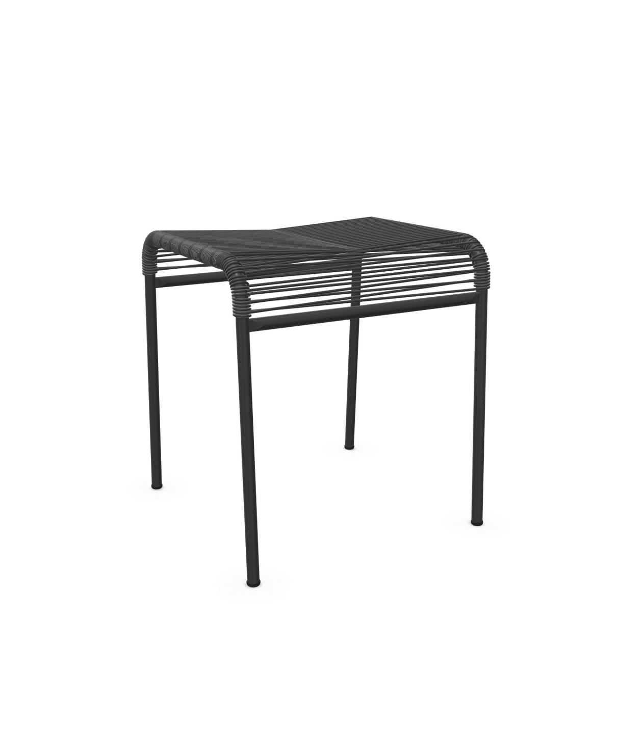 Schaffner Säntis Hocker Spaghetti
