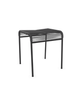 Schaffner Säntis Hocker Spaghetti