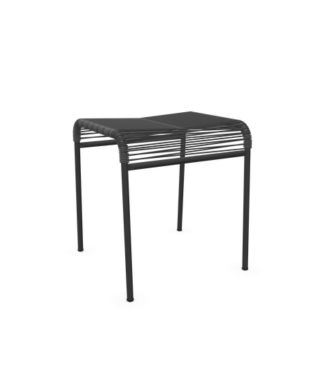Schaffner Säntis Hocker Spaghetti