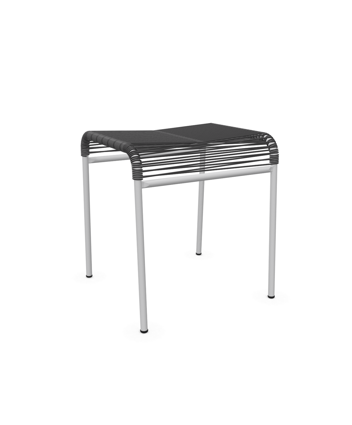 Schaffner Säntis Hocker Spaghetti