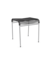 Schaffner Säntis Hocker Spaghetti
