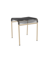 Schaffner Säntis Hocker Spaghetti