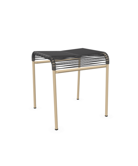 Schaffner Säntis Hocker Spaghetti