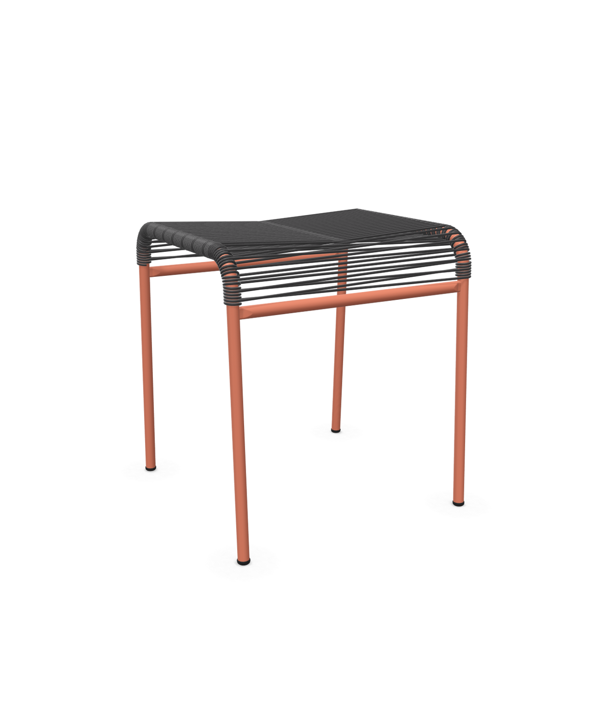 Schaffner Säntis Hocker Spaghetti