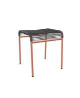 Schaffner Säntis Hocker Spaghetti