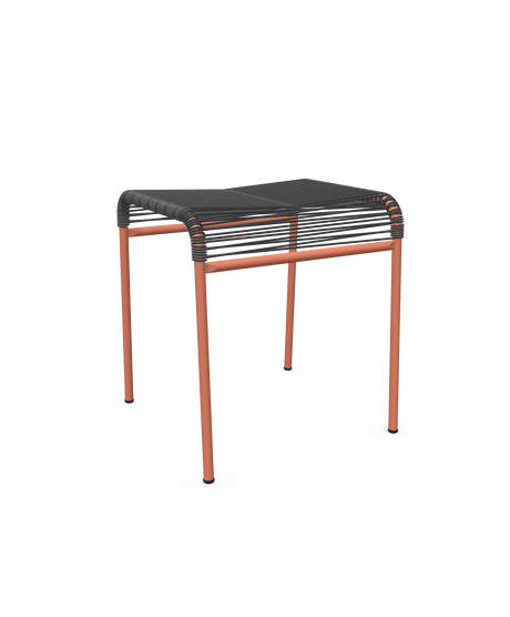 Schaffner Säntis Hocker Spaghetti