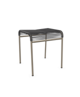 Schaffner Säntis Hocker Spaghetti