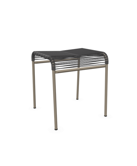 Schaffner Säntis Hocker Spaghetti