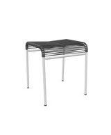 Schaffner Säntis Hocker Spaghetti