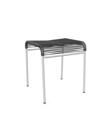 Schaffner Säntis Hocker Spaghetti