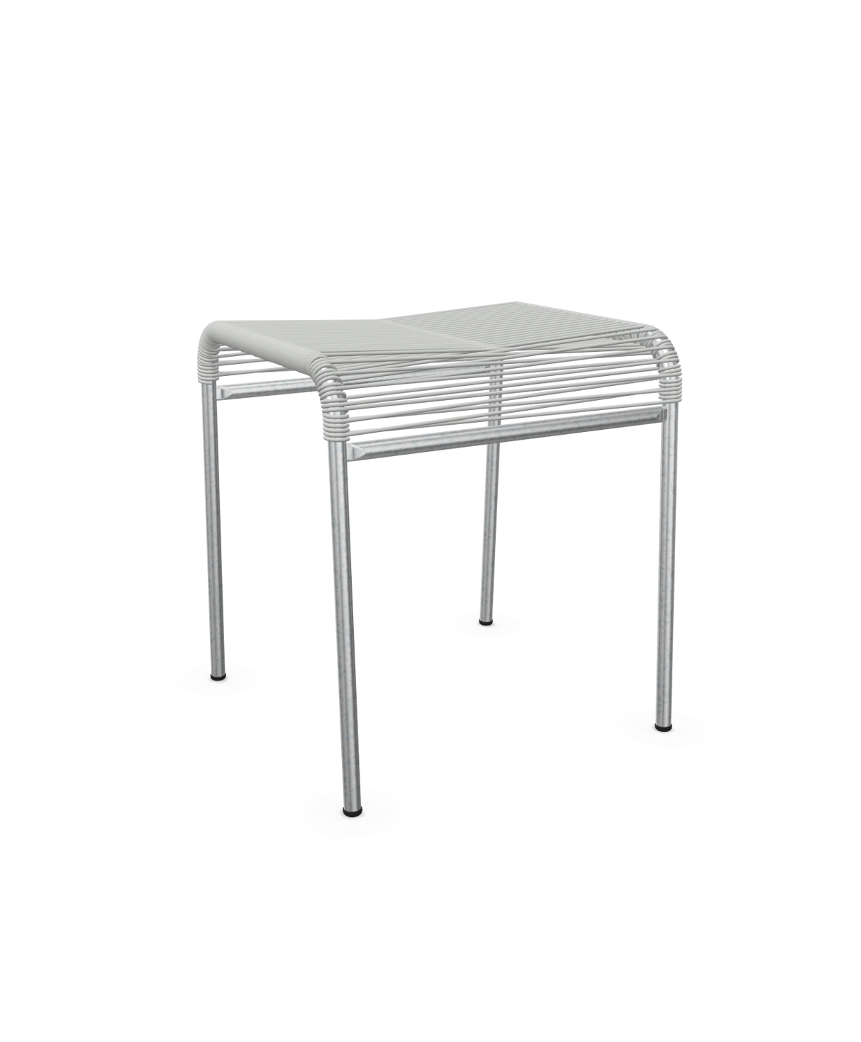 Schaffner Säntis Hocker Spaghetti