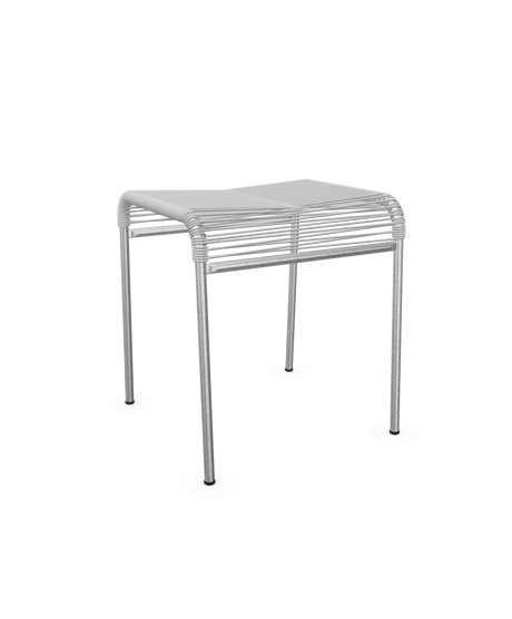 Schaffner Säntis Hocker Spaghetti