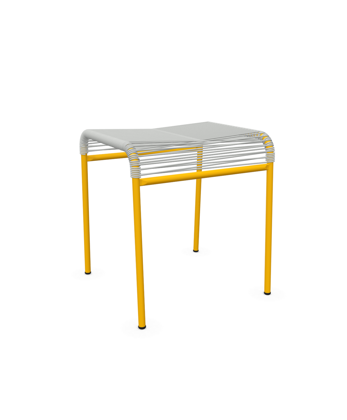 Schaffner Säntis Hocker Spaghetti