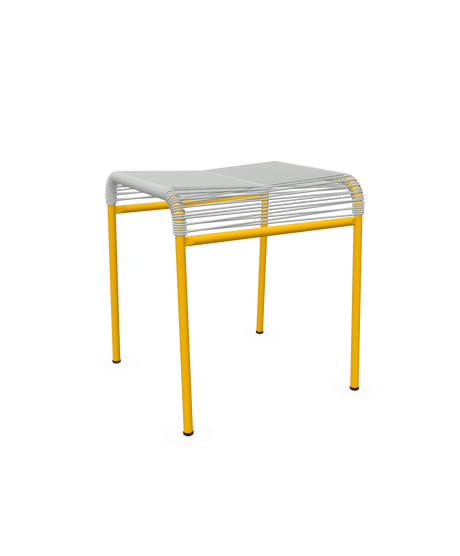Schaffner Säntis Hocker Spaghetti