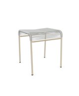 Schaffner Säntis Hocker Spaghetti