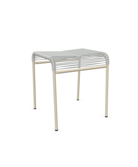 Schaffner Säntis Hocker Spaghetti