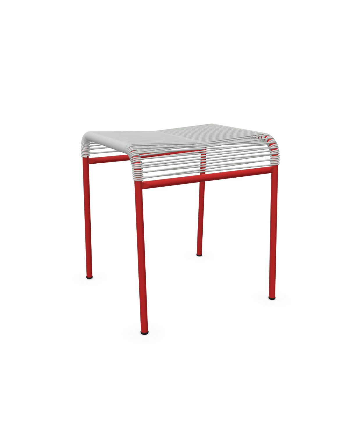 Schaffner Säntis Hocker Spaghetti