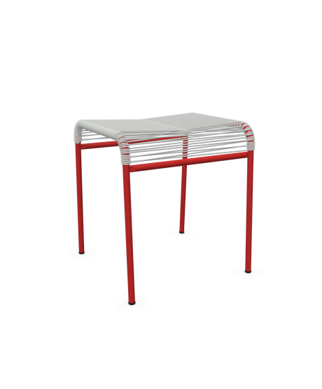 Schaffner Säntis Hocker Spaghetti
