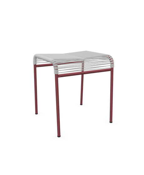 Schaffner Säntis Hocker Spaghetti