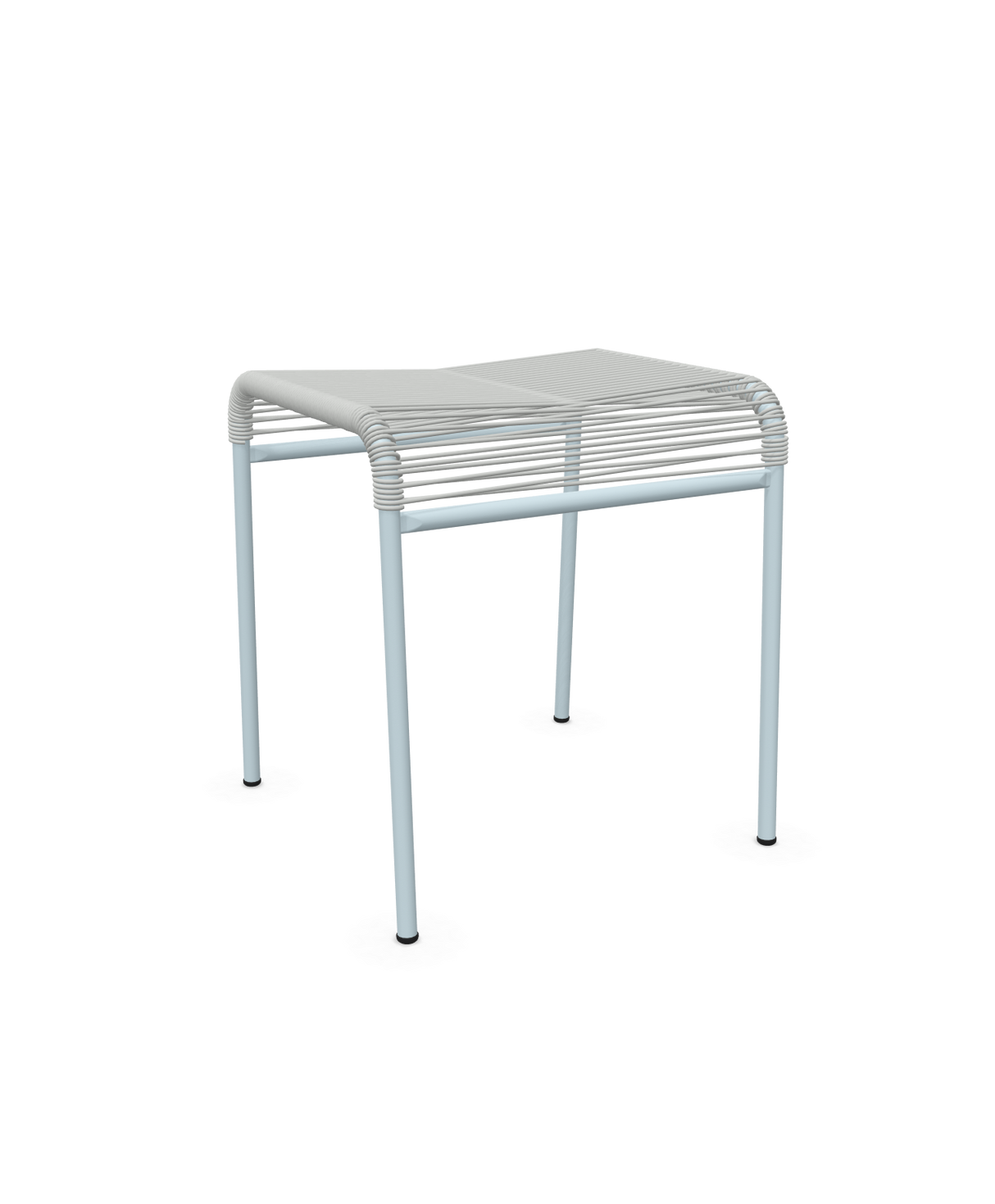 Schaffner Säntis Hocker Spaghetti