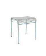 Schaffner Säntis Hocker Spaghetti
