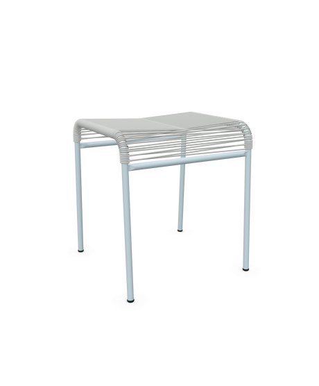 Schaffner Säntis Hocker Spaghetti
