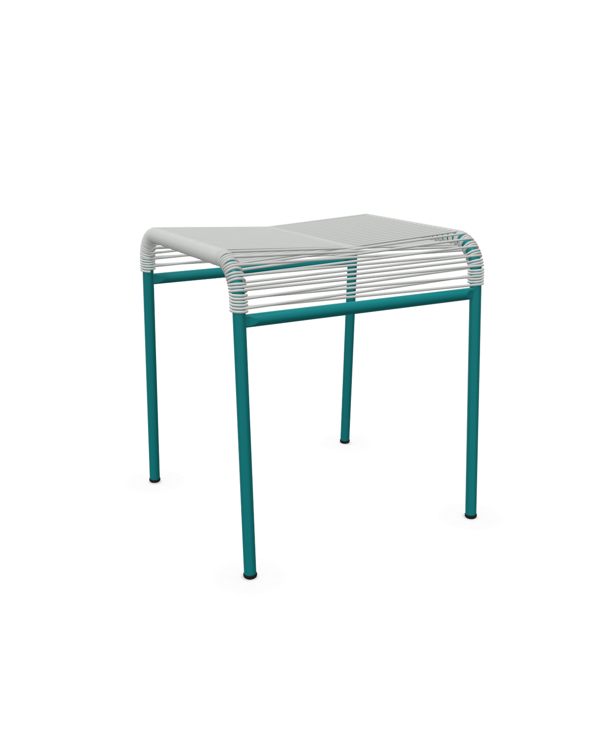 Schaffner Säntis Hocker Spaghetti