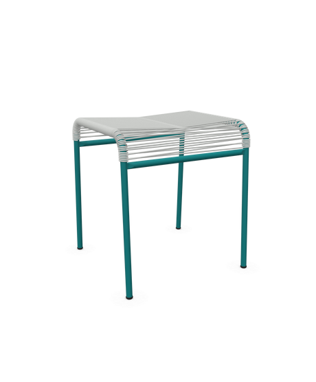 Schaffner Säntis Hocker Spaghetti