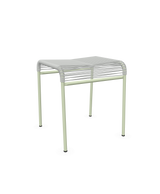 Schaffner Säntis Hocker Spaghetti