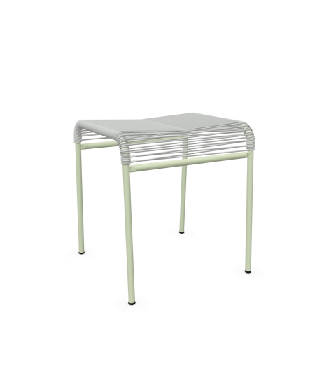 Schaffner Säntis Hocker Spaghetti