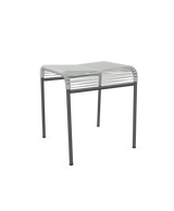 Schaffner Säntis Hocker Spaghetti