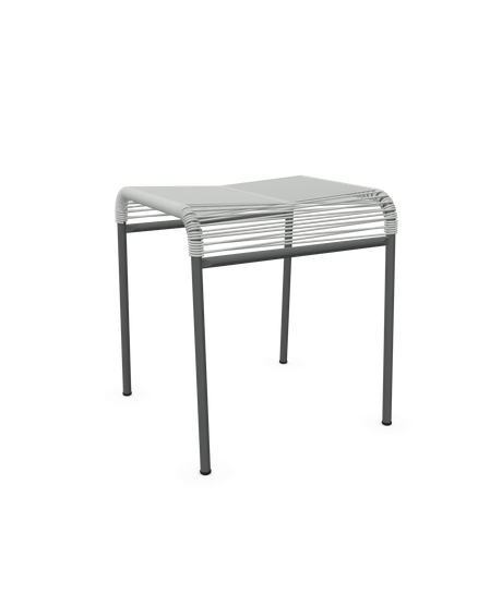 Schaffner Säntis Hocker Spaghetti