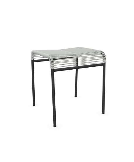 Schaffner Säntis Hocker Spaghetti