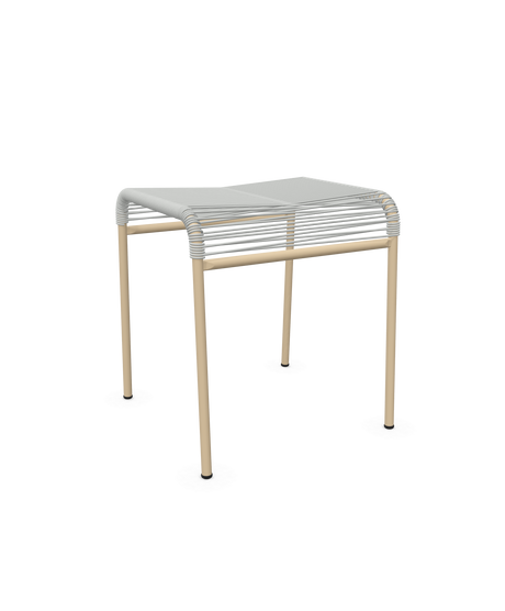 Schaffner Säntis Hocker Spaghetti