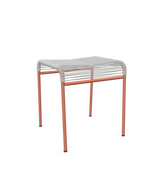 Schaffner Säntis Hocker Spaghetti
