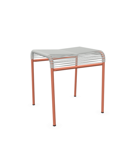 Schaffner Säntis Hocker Spaghetti