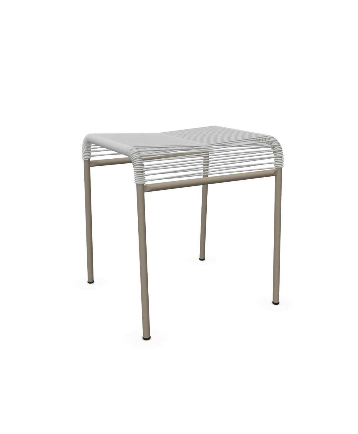 Schaffner Säntis Hocker Spaghetti