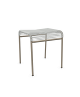 Schaffner Säntis Hocker Spaghetti